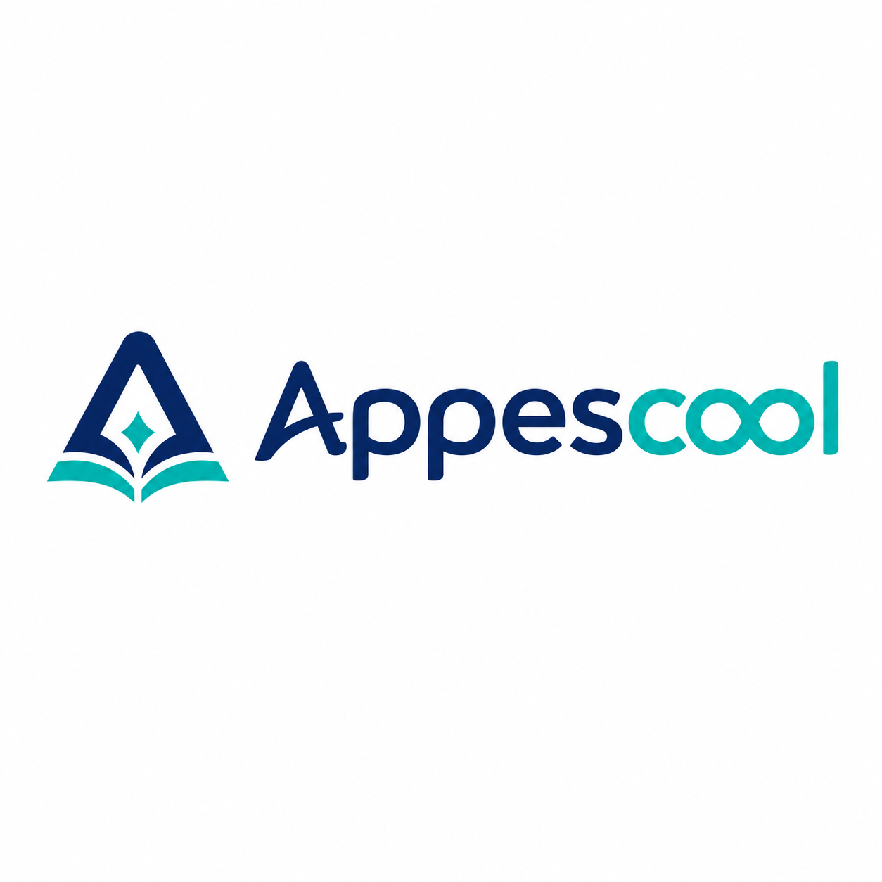 AppEscool